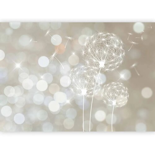  Foto tapeta - The Ballad of Beauty 200x140 Standard Slike