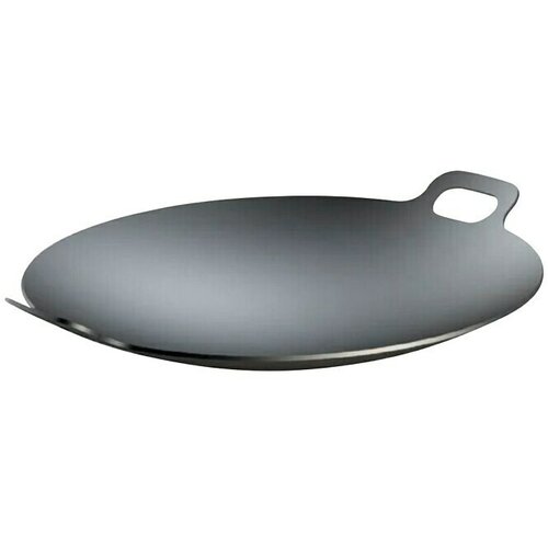  Čelični tanjur za Wok Flamula (Promjer: 36 cm) Slike