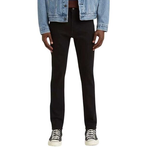 Levi&amp;#039;s Levis - 510 mu&amp;scaron;ke farmerke Slike