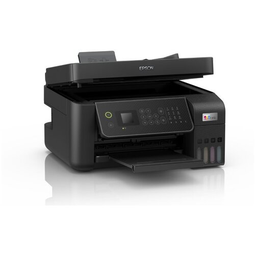 Epson PRINTER MFP INK EcoTank L5310 Slike