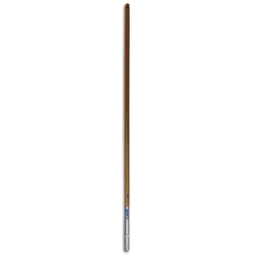  Drvena Drška P-Klik 140cm Cene
