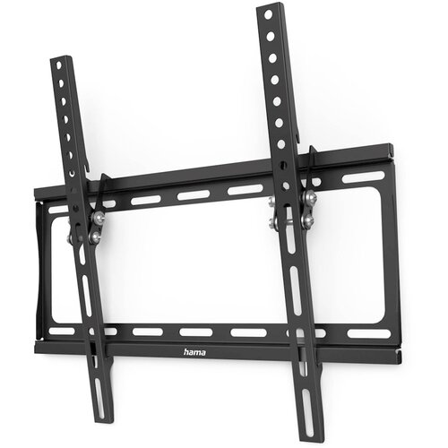  NOSAČ HAMA FIX ZA TV, 65IN, 3 STAR, CRNI Cene