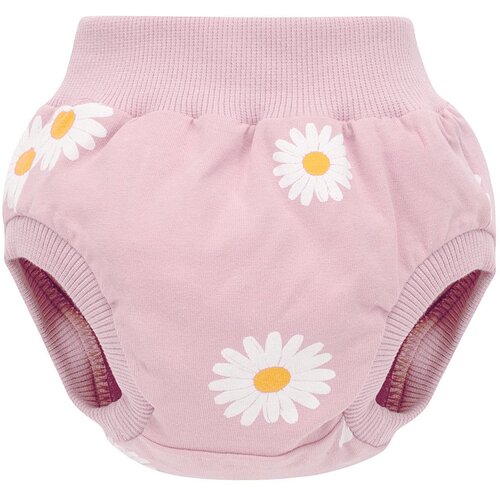 Pinokio Bloomers Daisy Slike