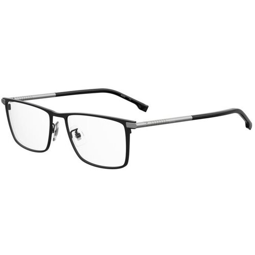 Hugo Boss Naočare HB 1226/F 003 Slike