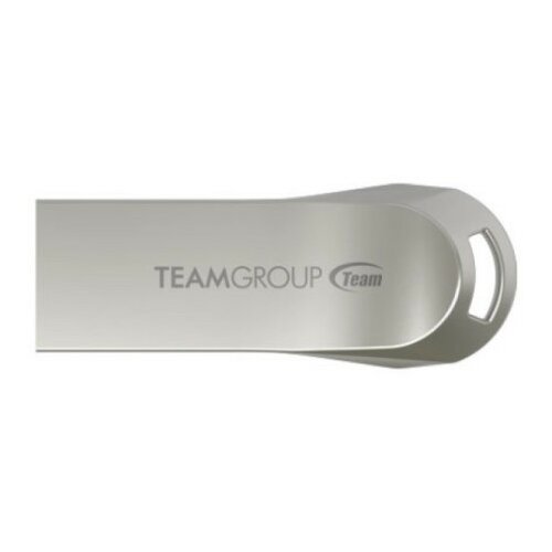  TeamGroup 64GB C222 USB flash 3.2 silver TC222364GS01 Cene