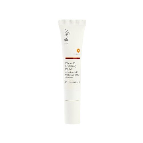 Trilogy vitamin c revitalising eye gel Slike