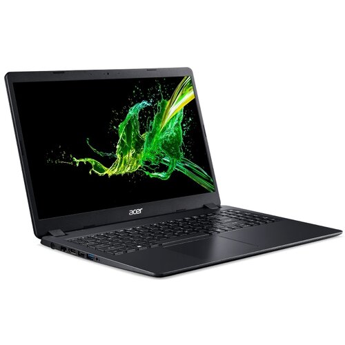 Acer aspire A315 15.6" fhd i3-1005G1 4GB 256GB ssd nvme crni NOT19342 laptop Cene
