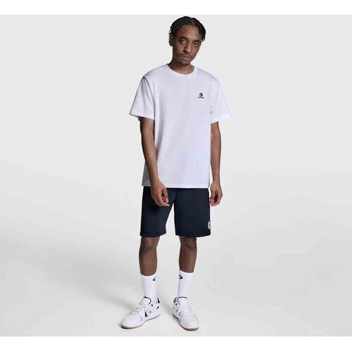 Converse mu&Scaron;ka majica star chevron t-shirt Cene