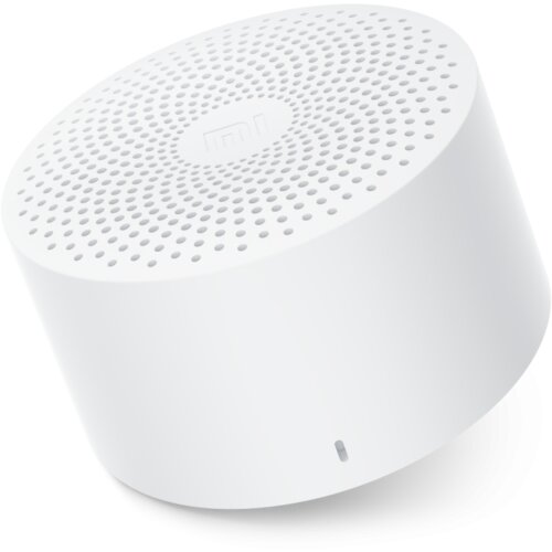  Zvučnik Xiaomi compact BT 2 QBH4141EU Cijene