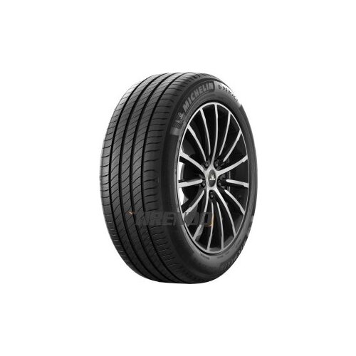 Michelin E Primacy ( 285/45 R20 112V XL EV, VOL ) letnja auto guma Cene