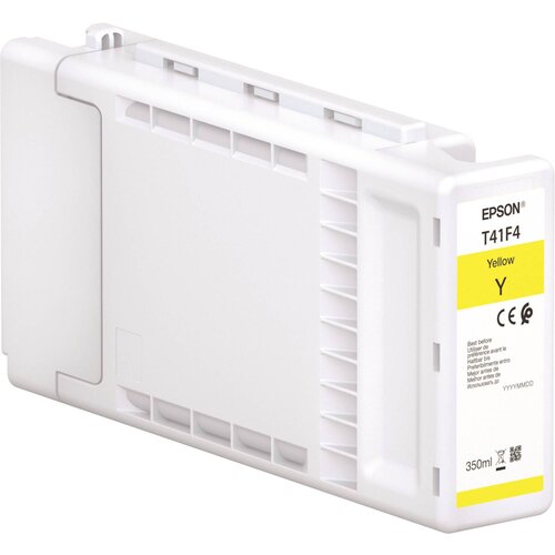 Epson Tinta XD2 SC-T5400 Cyan 350ml Cijene