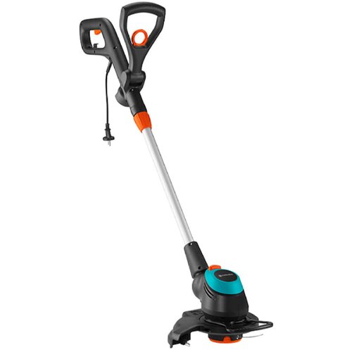 Gardena električni trimer gardena easycut 450/25 (450 w, širina reza: 25 cm) Cene