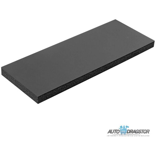 Lampa Accessories zaštita za garažu 48x15x2CM 4KOM 62093 Slike
