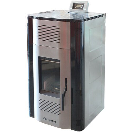 RADIJATOR KRALJEVO BIOLUX 20 Cene
