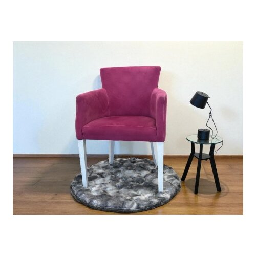  Okrugla Prostirka za kupatilo fi 77cm A9 ( VLK000183-a9 ) Cene