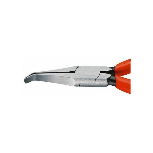 Knipex kle&amp;scaron;ta justir kriva 135 mm 32 31 135 Slike