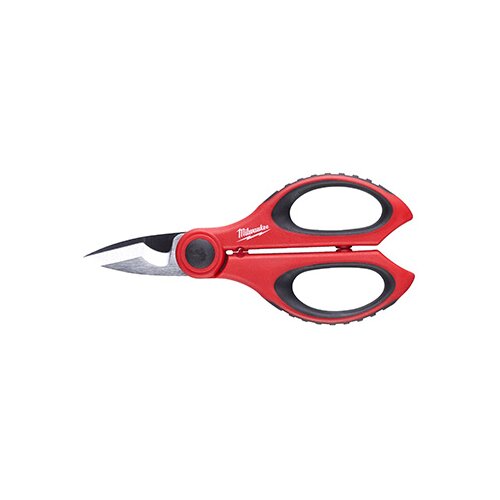 Milwaukee makaze za električare 4932478620 Cene