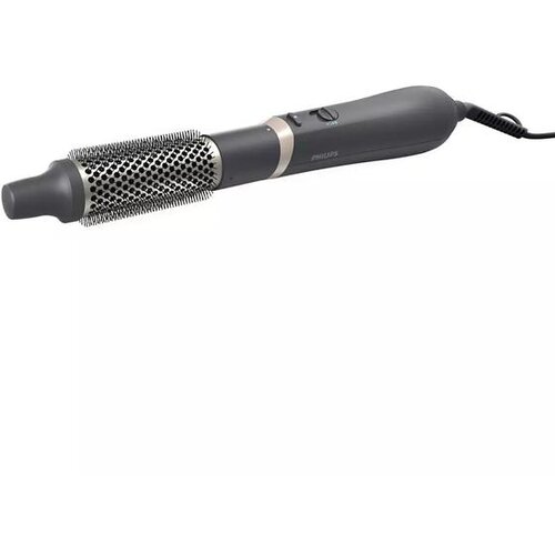 Uvijač ZA KOSU PHILIPS BHA301/00 Cijene