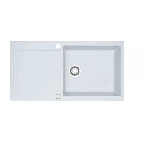 Franke sudopera Maris MRG 611-100 XL 114.0378.095 Cene