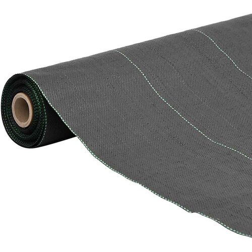  Opna protiv korova crni 1,5 x 50 m PP Slike