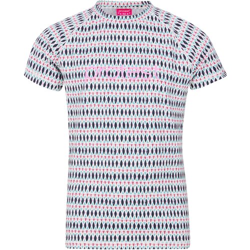  Girls&amp;#039; surf t-shirt PRTICET JR Slike