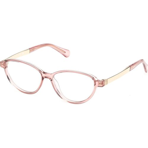 Max&amp;amp;co. MO5219 072 - ONE SIZE (53) Slike
