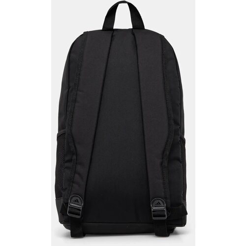 Adidas Ranac linear bp U Slike