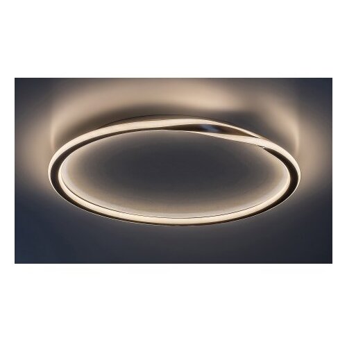 Rabalux STROPNA LED-SVETILKA MATHIOLA //3000 K// Slike