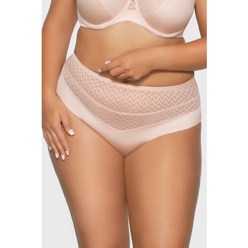 Avalingerie Klasične gaćice Florrie s visokim strukom Cijene