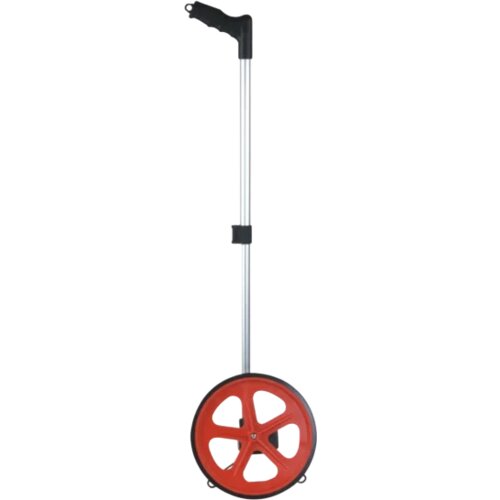 Kapro merni točak 601/30cm Slike