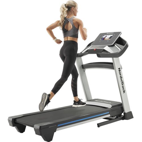 Nordictrack Traka za trčanje EXP-10i none Slike