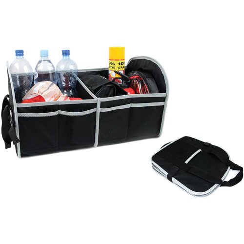 Amio Auto organizator za gepek Cijene
