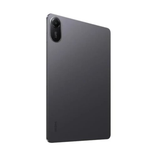 Xiaomi Tablet Redmi Pad 2 11.0 4GB RAM 128GB WiFi graphite Slike