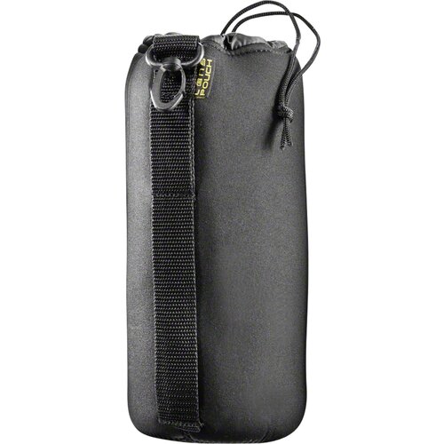 Walimex Lens Pouch Neoprene Size XL Cijene