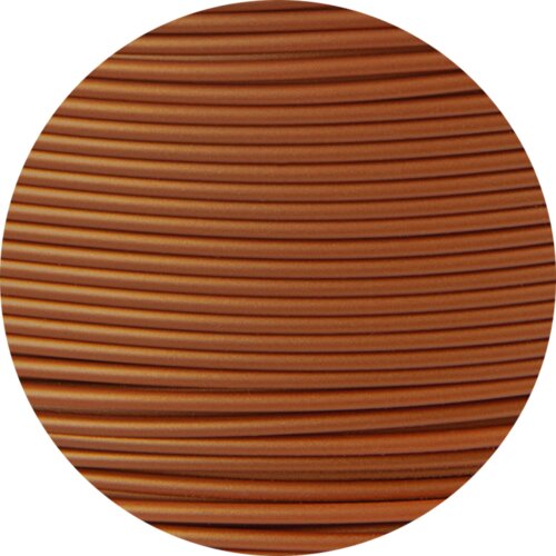 Spectrum Color Wish PLA Red Orange - 1,75 mm / 1000 g Slike