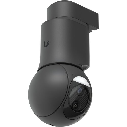 Ubiquiti G6 PTZ Spherical IP security camera Indoor & outdoor 3864 x 2160 pixels Ceiling /Wall /Pole Cijene