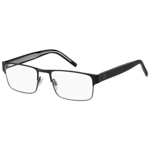 Tommy Hilfiger Naočare TH 2074 RZZ Cene