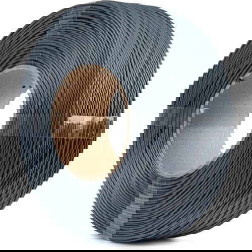 The Filament Refill ASA CF Grey - 1,75 mm / 1000 g Cene