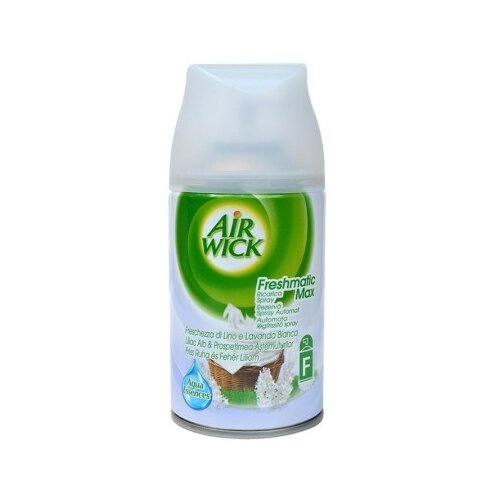  Airwick freshmatic dopuna 250 ml 9100104 Cene