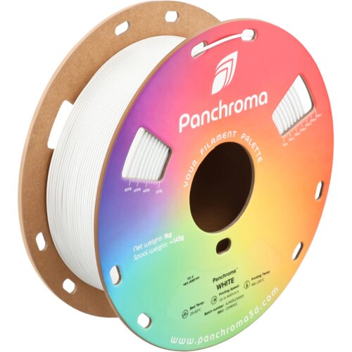 Panchroma CoPE White - 1,75 mm / 1000 g Cene