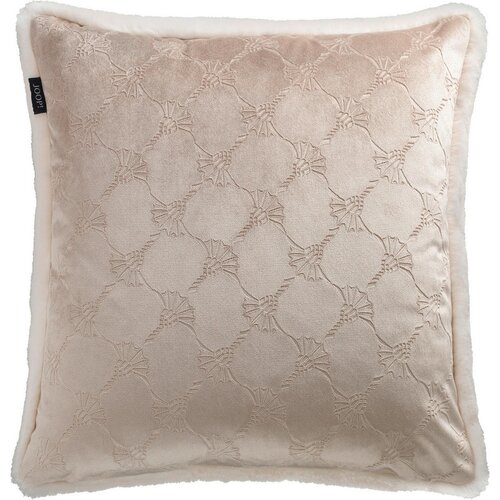 Joop! PREVLEKA BLAZINE 45/45 cm Cene