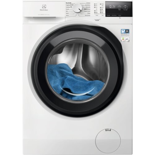 Electrolux EW6F2282E pralni stroj Cene