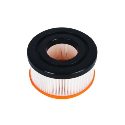 Rowenta zr009015 filter ( 3221616118591 ) Cene