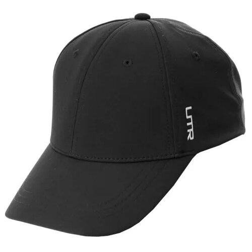 361 DEGREES Baseball Kapa za Muškarce Cene