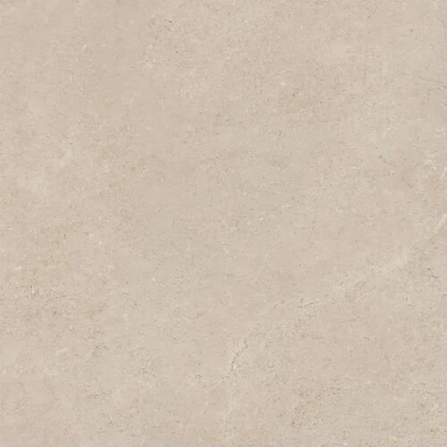 Marazzi stream 60X60 stream ivory M0UV Cene