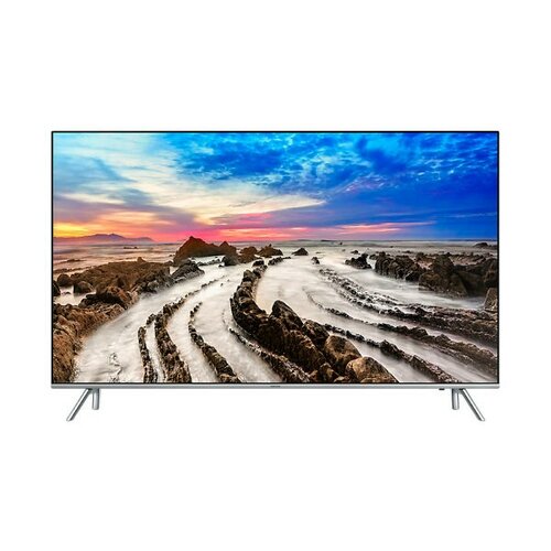Samsung UE65MU7002 TXXH Smart 4K Ultra HD televizor Slike