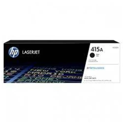  Toner HP W2030A