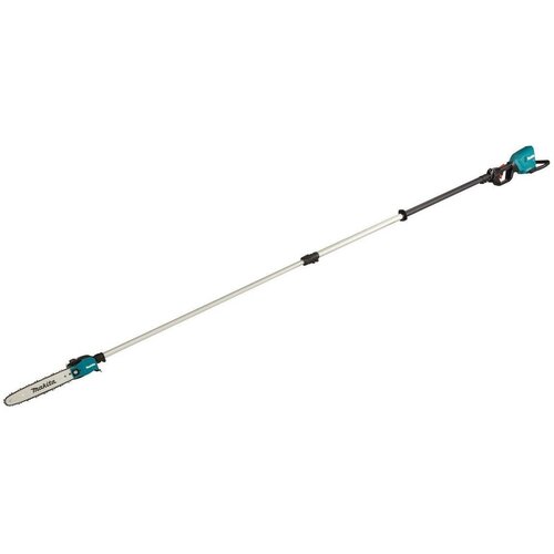 Makita aku teleskopska lančana pila testera BRUSHLESS DUA301Z Cijene