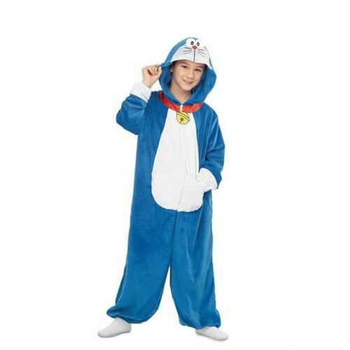 My other Me svečana odjeća za djecu doraemon 6-8 godina Cene