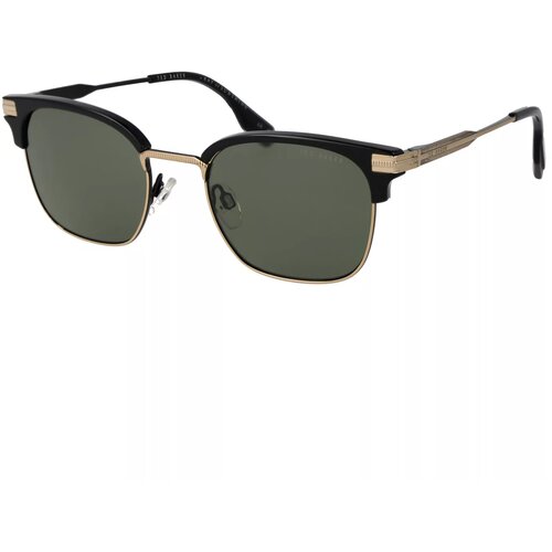 Ted Baker TB 1719 001 51 F&eacute;rfi napszem&uuml;veg Cene